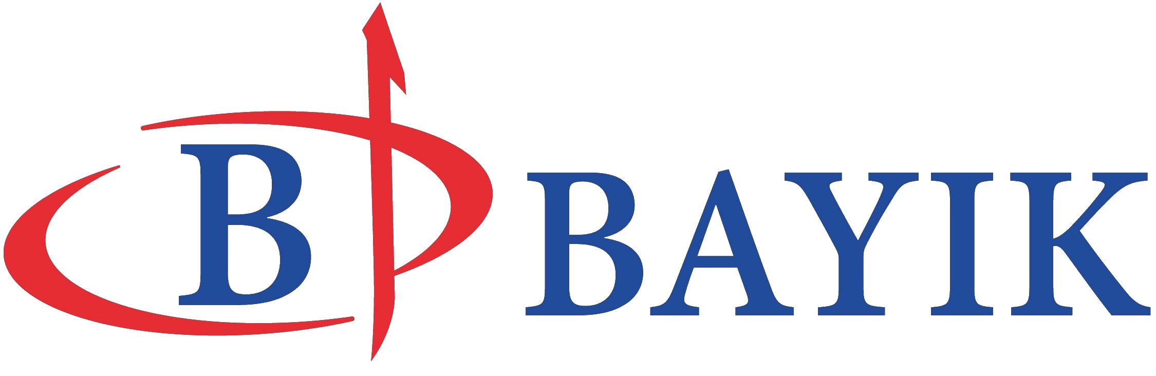 Bayık Grup