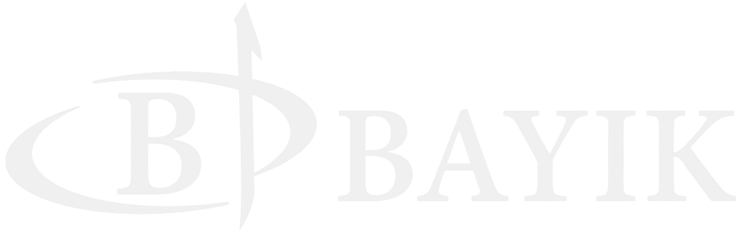 Bayık Grup