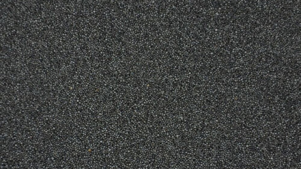 S-70
